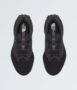 Offtrail Tech GORE-TEX®-sko