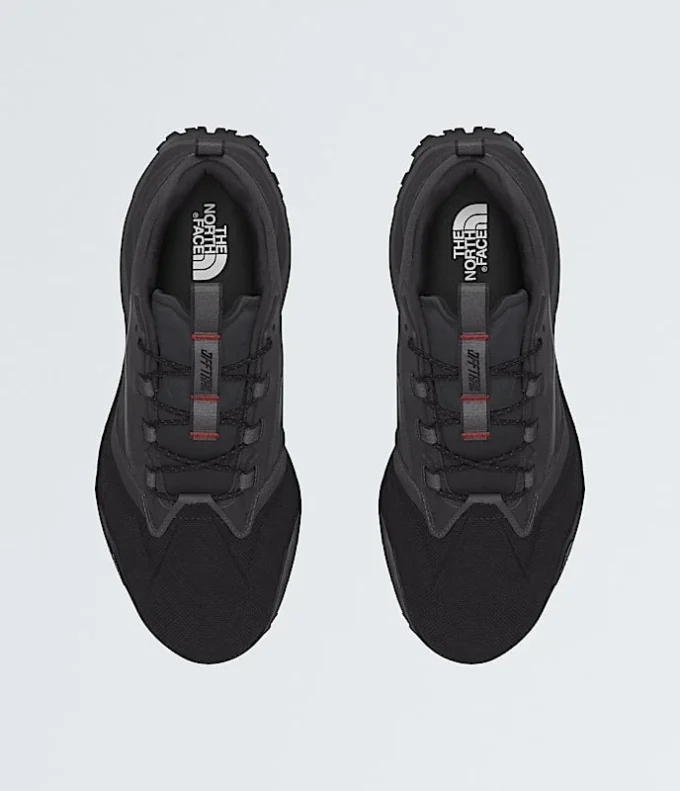 Offtrail Tech GORE-TEX®-sko Offtrail Tech GORE-TEX®-sko