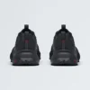 Offtrail Tech GORE-TEX®-sko Offtrail Tech GORE-TEX®-sko