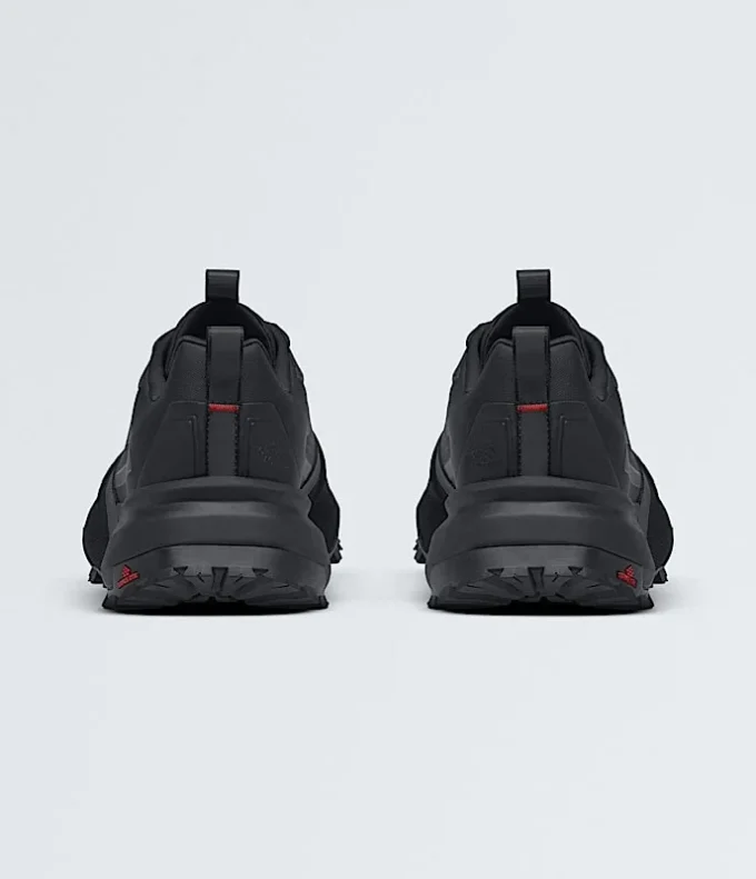 Offtrail Tech GORE-TEX®-sko Offtrail Tech GORE-TEX®-sko