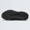 Offtrail Tech GORE-TEX®-sko Offtrail Tech GORE-TEX®-sko