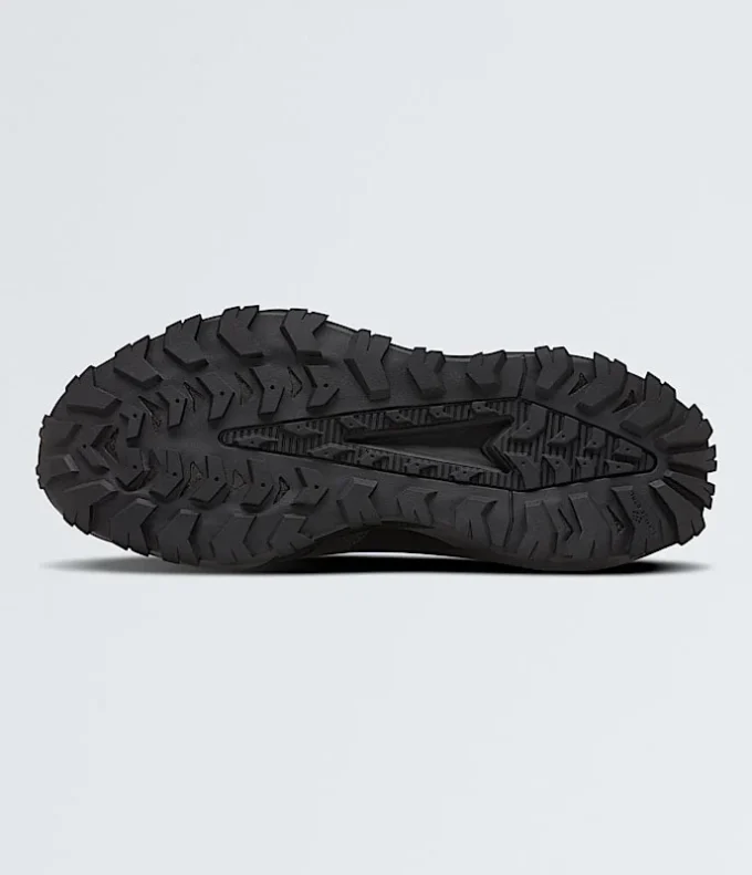 Offtrail Tech GORE-TEX®-sko Offtrail Tech GORE-TEX®-sko