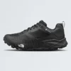 Offtrail TR GORE-TEX® sko til mænd Offtrail TR GORE-TEX® sko til mænd