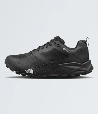 Offtrail TR GORE-TEX® sko til mænd