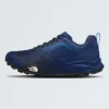 Offtrail TR GORE-TEX® sko til mænd Offtrail TR GORE-TEX® sko til mænd