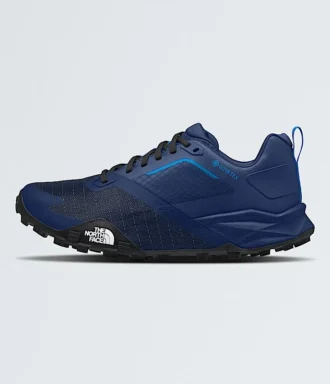 Offtrail TR GORE-TEX® sko til mænd