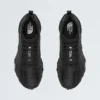 Offtrail TR GORE-TEX® sko til mænd Offtrail TR GORE-TEX® sko til mænd