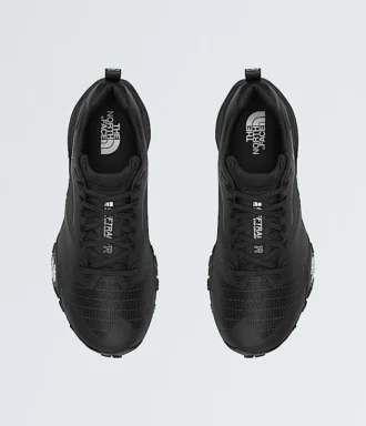 Offtrail TR GORE-TEX® sko til mænd