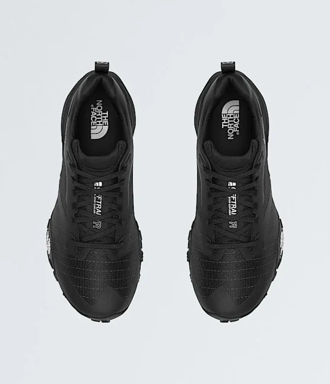 Offtrail TR GORE-TEX® sko til mænd Offtrail TR GORE-TEX® sko til mænd