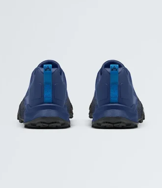 Offtrail TR GORE-TEX® sko til mænd