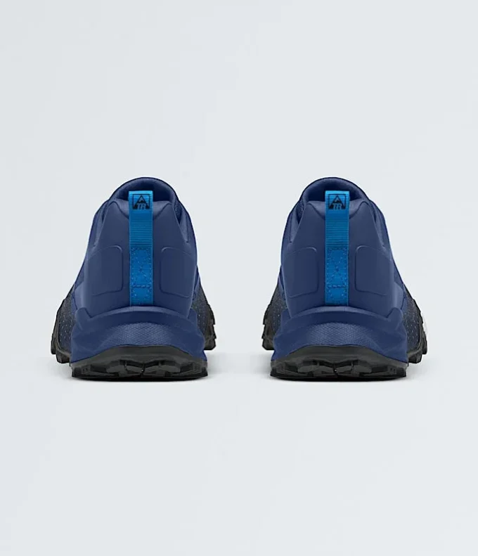 Offtrail TR GORE-TEX® sko til mænd Offtrail TR GORE-TEX® sko til mænd