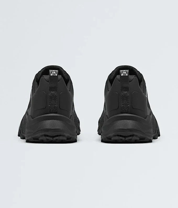 Offtrail TR GORE-TEX® sko til mænd Offtrail TR GORE-TEX® sko til mænd