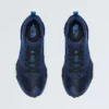 Offtrail TR GORE-TEX® sko til mænd Offtrail TR GORE-TEX® sko til mænd