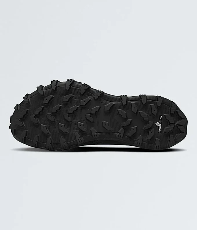 Offtrail TR GORE-TEX® sko til mænd Offtrail TR GORE-TEX® sko til mænd