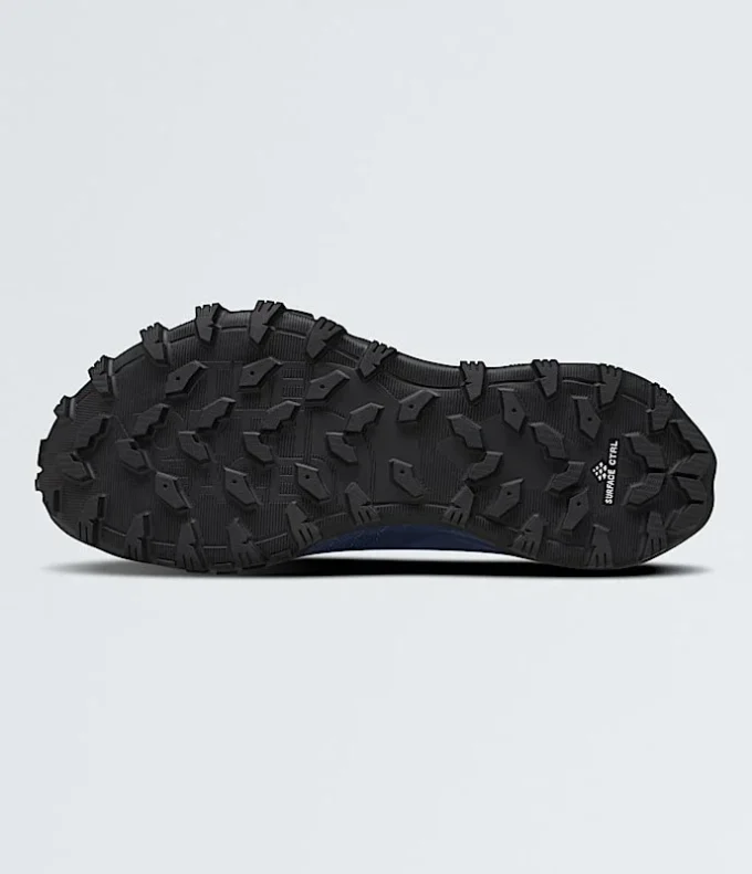Offtrail TR GORE-TEX® sko til mænd Offtrail TR GORE-TEX® sko til mænd