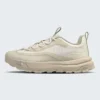 Offtrail VE-sko Offtrail VE-sko