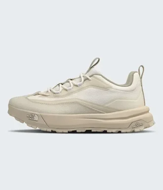 Offtrail VE-sko