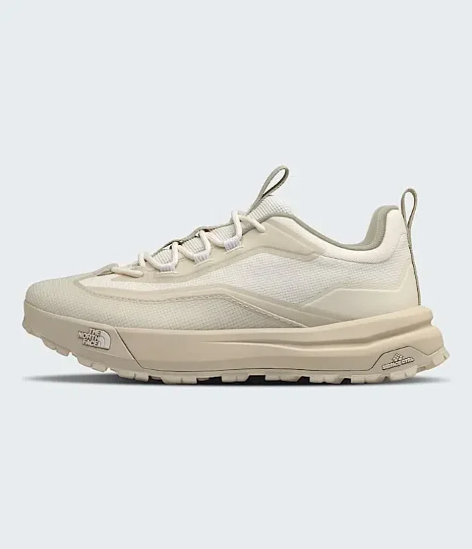 Offtrail VE-sko Offtrail VE-sko