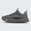 Offtrail VE-sko Offtrail VE-sko
