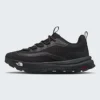 Offtrail VE-sko Offtrail VE-sko