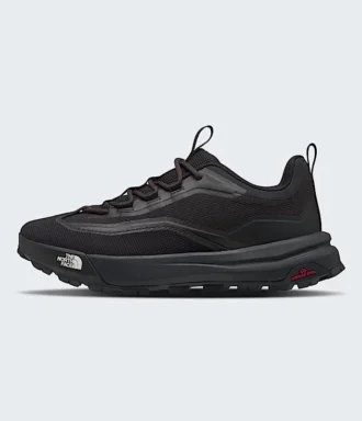 Offtrail VE-sko