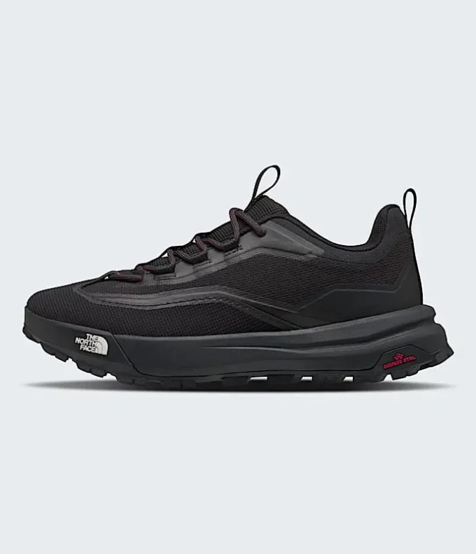 Offtrail VE-sko Offtrail VE-sko