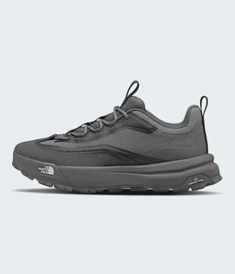 Offtrail VE-sko