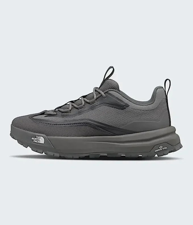 Offtrail VE-sko Offtrail VE-sko