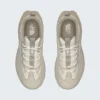 Offtrail VE-sko Offtrail VE-sko