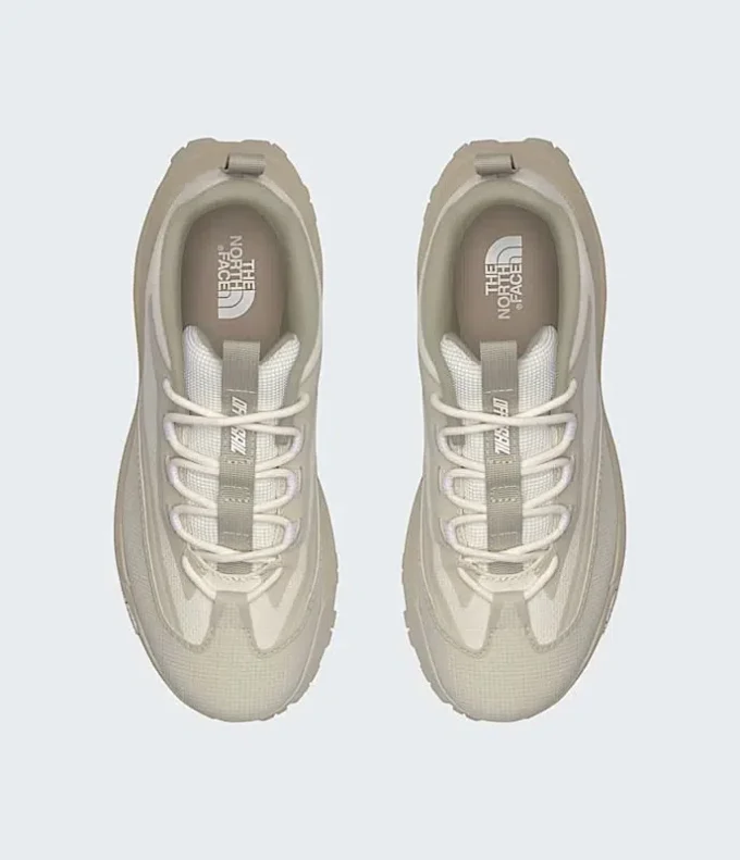 Offtrail VE-sko Offtrail VE-sko