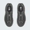 Offtrail VE-sko Offtrail VE-sko