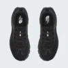 Offtrail VE-sko Offtrail VE-sko