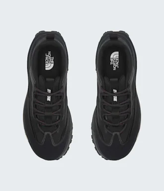 Offtrail VE-sko
