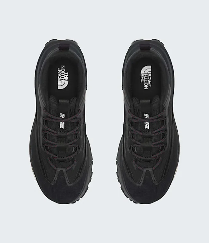 Offtrail VE-sko Offtrail VE-sko