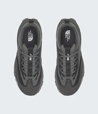 Offtrail VE-sko
