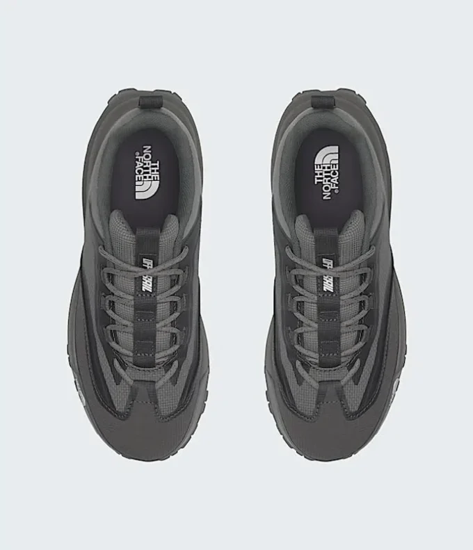 Offtrail VE-sko Offtrail VE-sko
