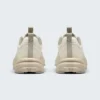 Offtrail VE-sko Offtrail VE-sko