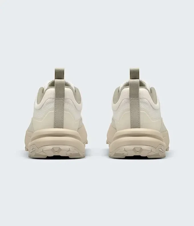 Offtrail VE-sko Offtrail VE-sko