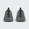 Offtrail VE-sko Offtrail VE-sko