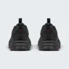 Offtrail VE-sko Offtrail VE-sko