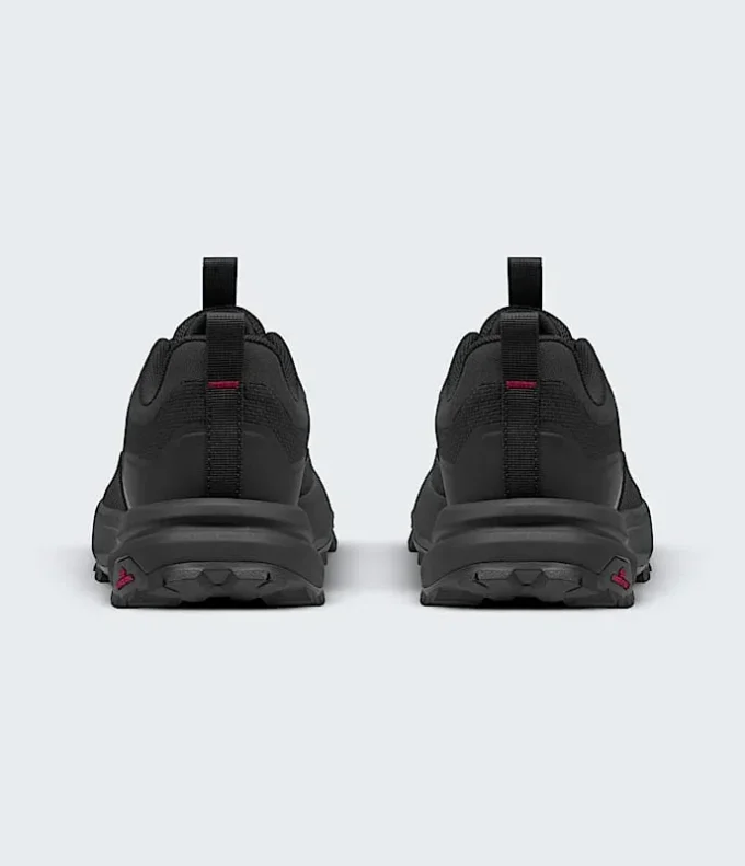 Offtrail VE-sko Offtrail VE-sko
