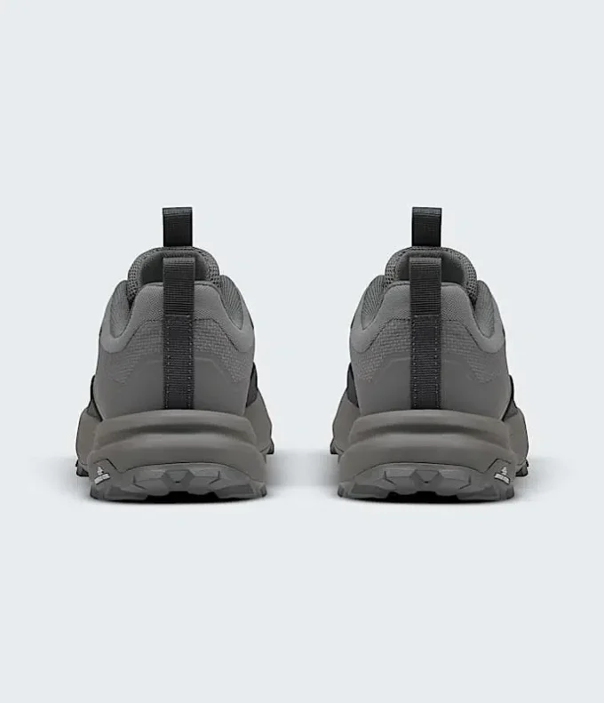 Offtrail VE-sko Offtrail VE-sko