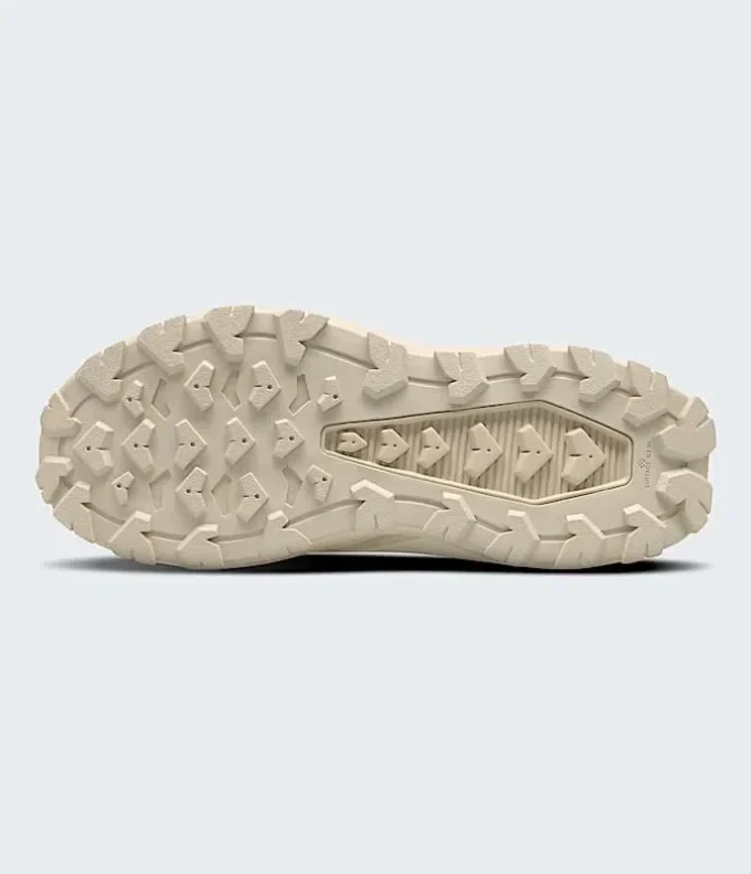 Offtrail VE-sko Offtrail VE-sko