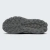 Offtrail VE-sko Offtrail VE-sko