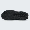Offtrail VE-sko Offtrail VE-sko