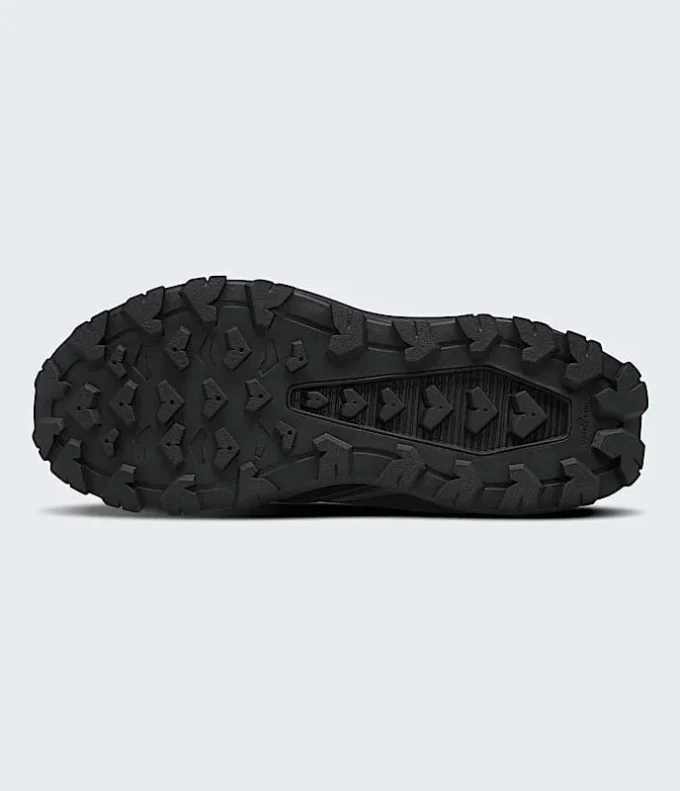 Offtrail VE-sko Offtrail VE-sko