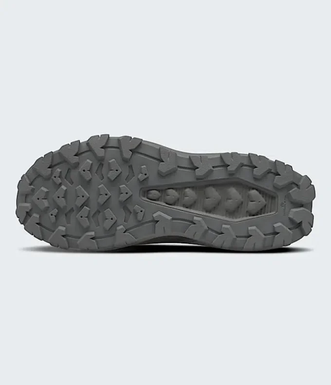Offtrail VE-sko Offtrail VE-sko