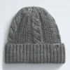Oh Mega Beanie til kvinder
