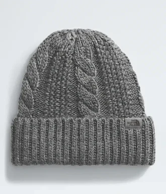 Oh Mega Beanie til kvinder