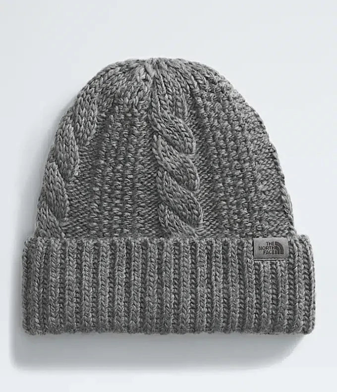 Oh Mega Beanie til kvinder